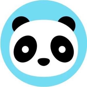 Meet your Posher, Douglas